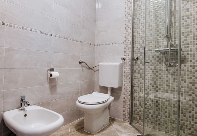 House in Kakma - Authentic stone house Momo House in Kakma - Authentic stone house Momo