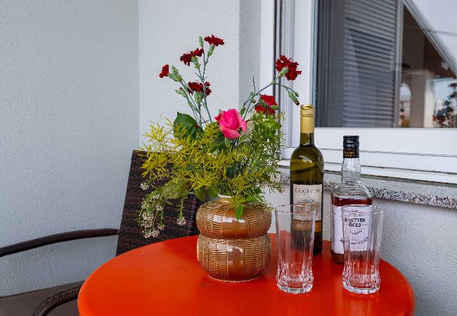 Apartment in Zadar - Apartment Blagdan 3 Apartment in Zadar - Apartment Blagdan 3