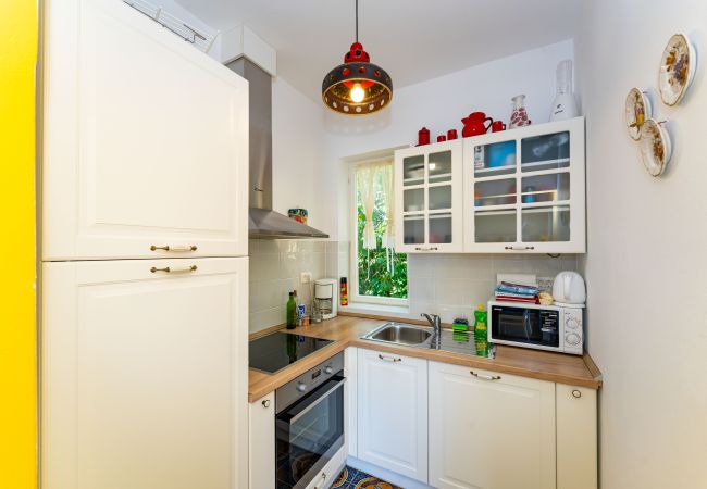 House in Maslenica - Vacation house Maslenica House in Maslenica - Vacation house Maslenica