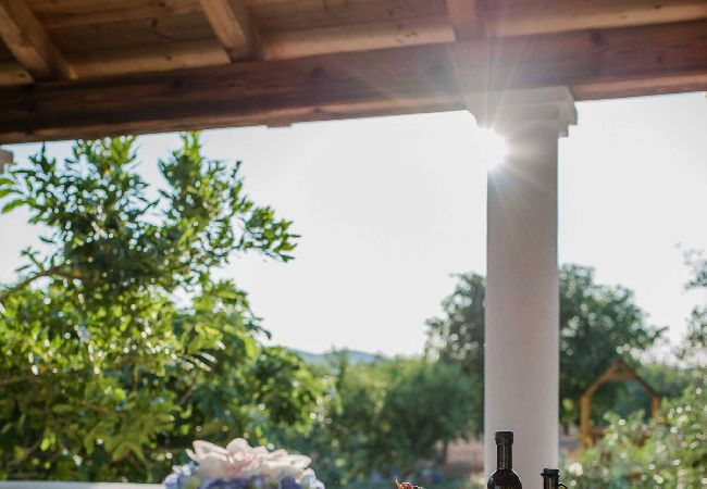 House in Vodice - Authentic Villa Storia House in Vodice - Authentic Villa Storia
