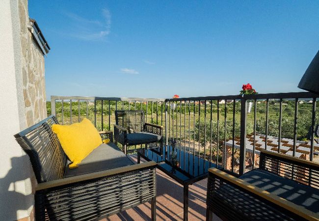 House in Vodice - Authentic Villa Storia House in Vodice - Authentic Villa Storia