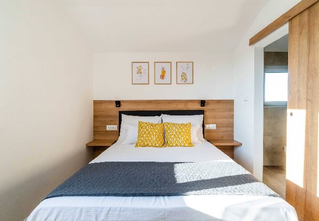 House in Vodice - Authentic Villa Storia House in Vodice - Authentic Villa Storia