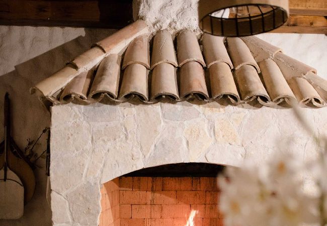 House in Vodice - Authentic Villa Storia House in Vodice - Authentic Villa Storia