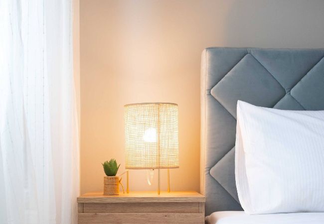 Apartment in Zadar - Sunset apartment Kalelarga Apartment in Zadar - Sunset apartment Kalelarga