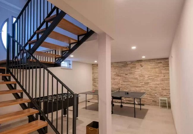 House in Donji Proložac - Luxury Villa Prolozac House in Donji Proložac - Luxury Villa Prolozac