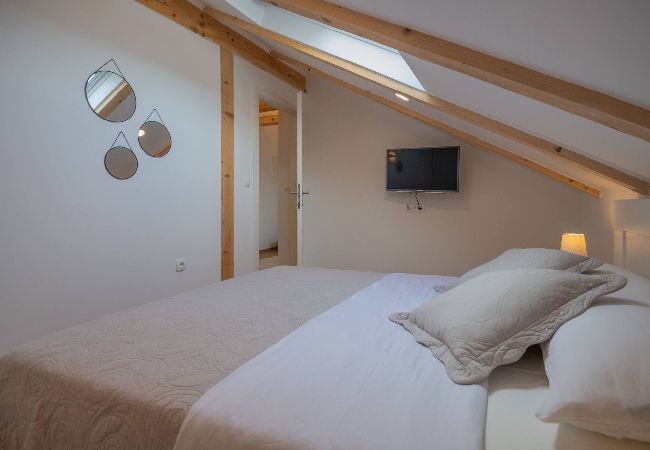 House in Donji Proložac - Luxury Villa Prolozac House in Donji Proložac - Luxury Villa Prolozac