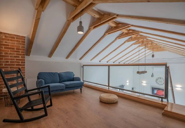 House in Donji Proložac - Luxury Villa Prolozac House in Donji Proložac - Luxury Villa Prolozac