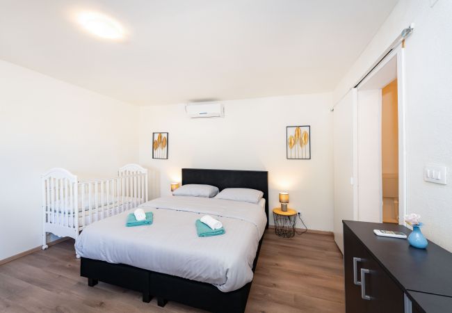 House in Zapužane - Holiday home Burgija House in Zapužane - Holiday home Burgija