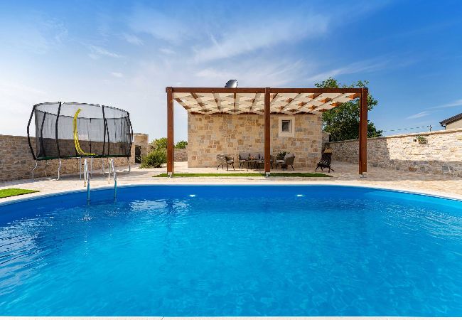 House in Šopot - Holiday home Katalea House in Šopot - Holiday home Katalea