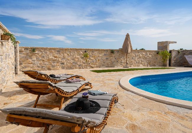 House in Šopot - Holiday home Katalea House in Šopot - Holiday home Katalea