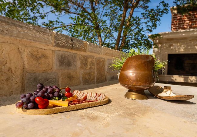 House in Šopot - Holiday home Katalea House in Šopot - Holiday home Katalea