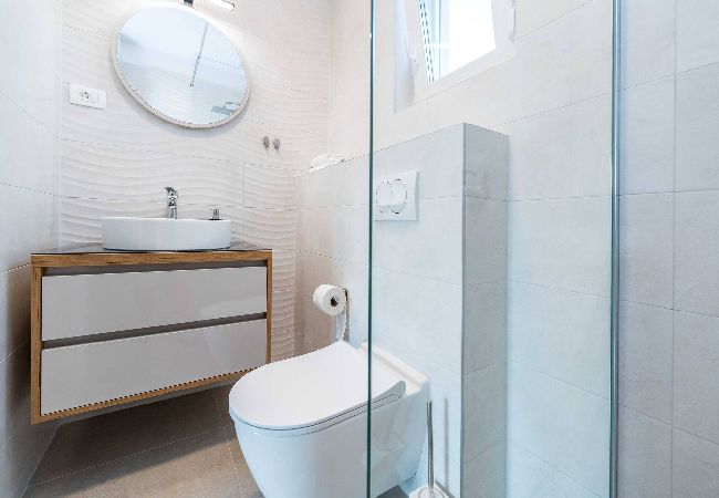 House in Barotul - Sea view Villa Tala House in Barotul - Sea view Villa Tala