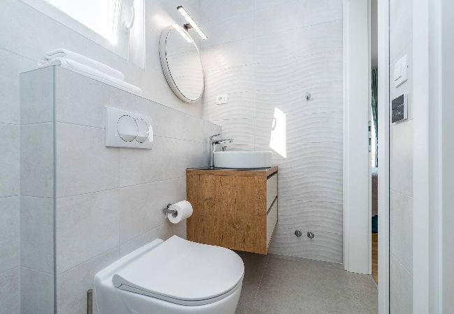 House in Barotul - Sea view Villa Tala House in Barotul - Sea view Villa Tala