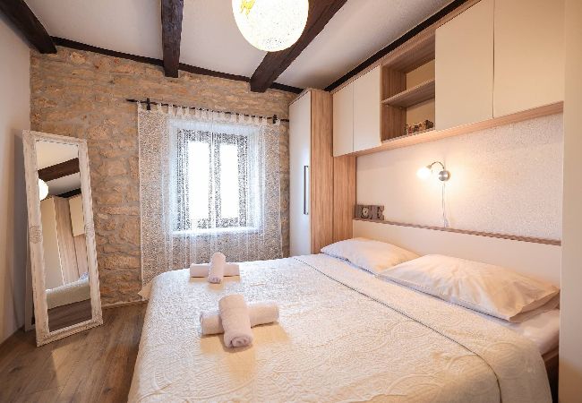 House in Gornje Ceranje - Authentic Villa Vita House in Gornje Ceranje - Authentic Villa Vita