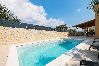 House in Maslenica - Holiday home Nekic House in Maslenica - Holiday home Nekic