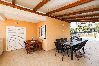 House in Maslenica - Holiday home Nekic House in Maslenica - Holiday home Nekic