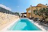House in Maslenica - Holiday home Nekic House in Maslenica - Holiday home Nekic