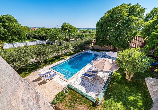 House in Kakma - Momo´s Paradise House in Kakma - Momo´s Paradise