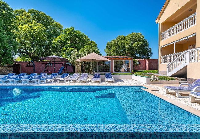 House in Kakma - Momo´s Paradise House in Kakma - Momo´s Paradise