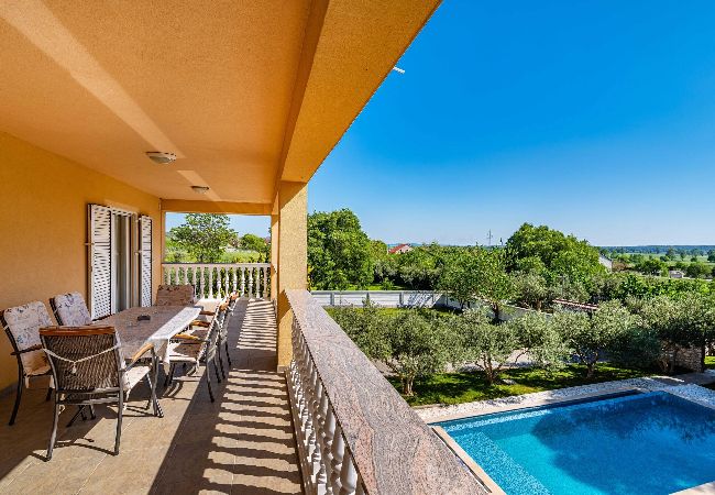 House in Kakma - Momo´s Paradise House in Kakma - Momo´s Paradise