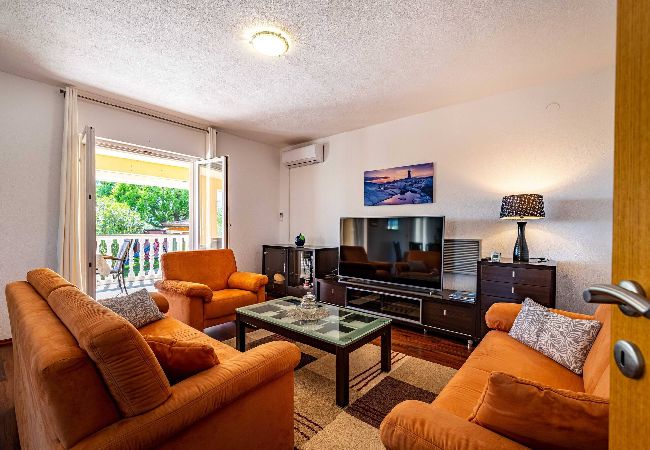 House in Kakma - Momo´s Paradise House in Kakma - Momo´s Paradise