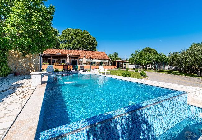 House in Kakma - Momo´s Paradise House in Kakma - Momo´s Paradise