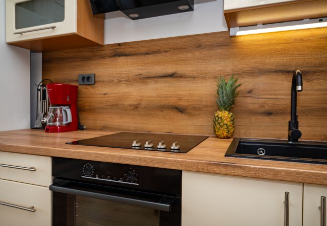 House in Peracko Blato - Villa Green Paradise House in Peracko Blato - Villa Green Paradise