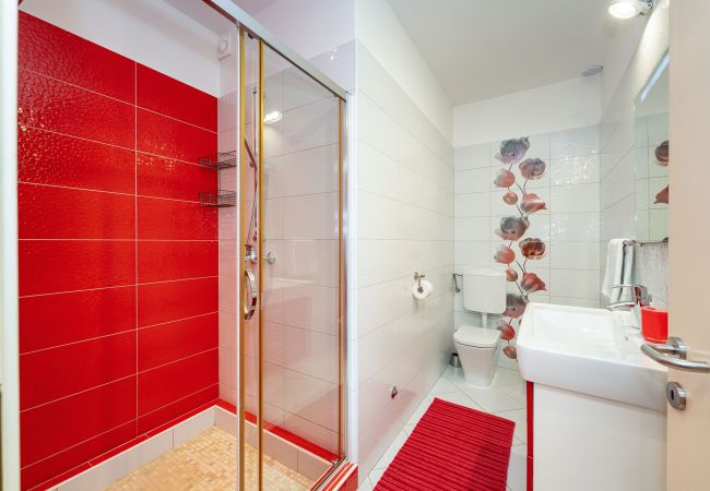 House in Peracko Blato - Villa Green Paradise House in Peracko Blato - Villa Green Paradise