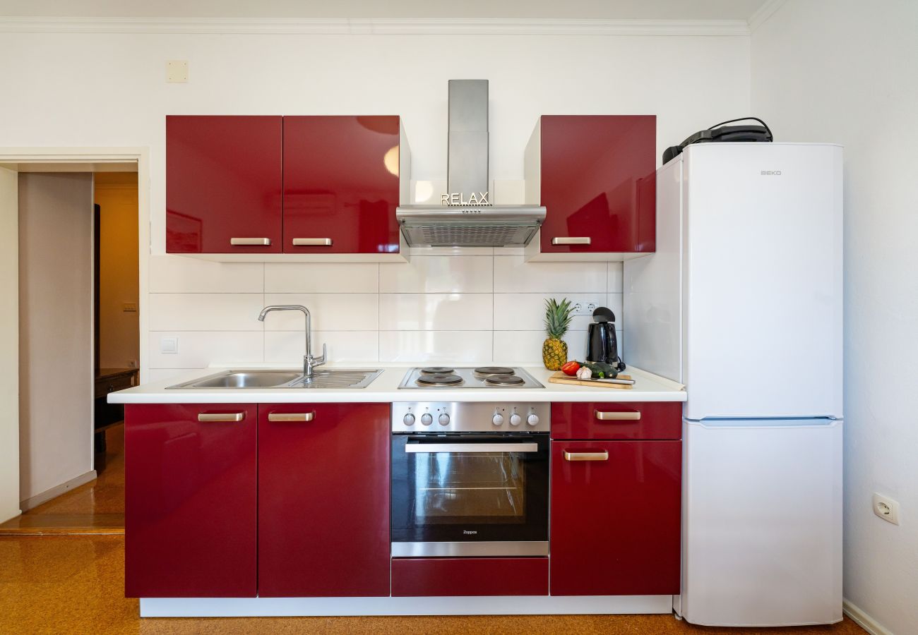 House in Peracko Blato - Villa Green Paradise