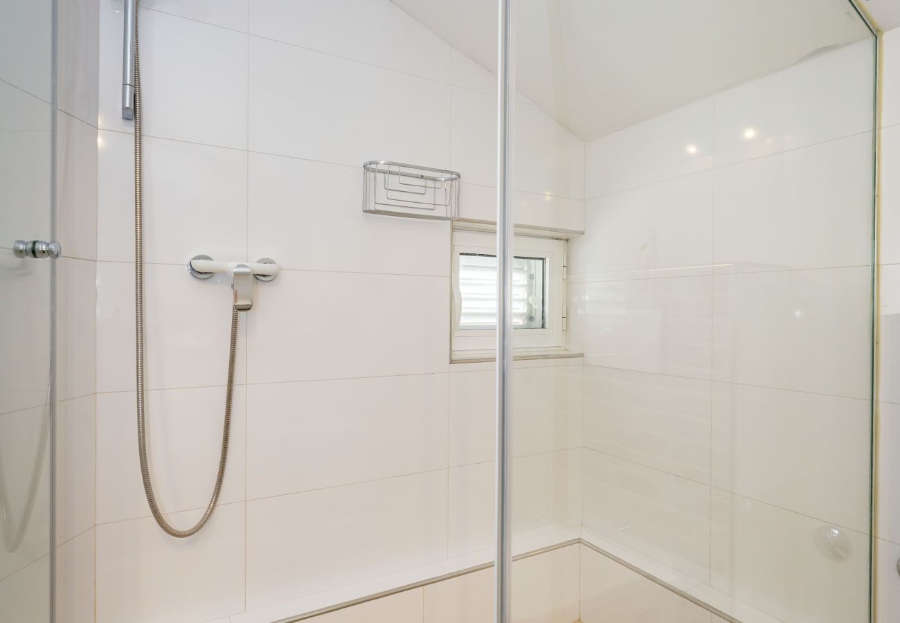 House in Peracko Blato - Villa Green Paradise