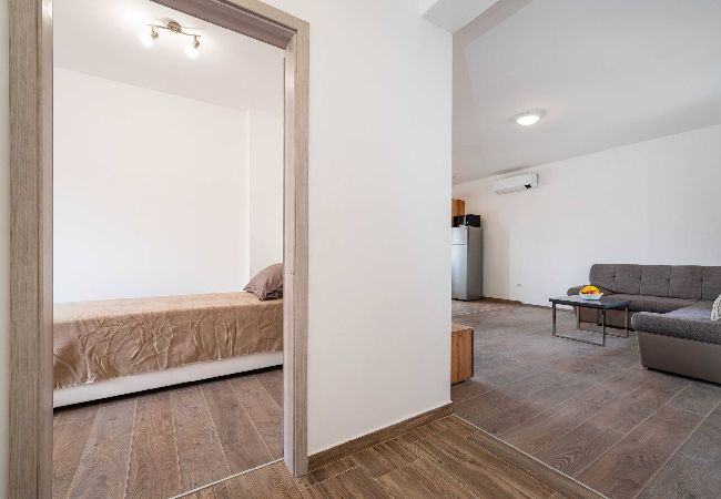 Apartment in Zadar - Apartment Blagdan 1 Apartment in Zadar - Apartment Blagdan 1