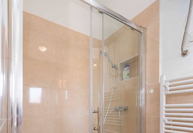 Apartment in Zadar - Apartment Blagdan 1 Apartment in Zadar - Apartment Blagdan 1