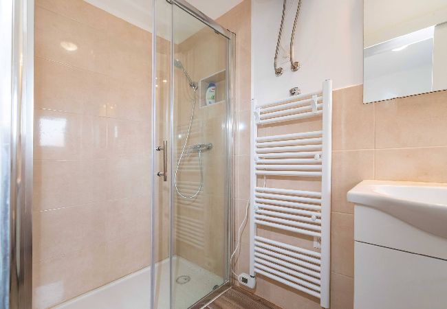 Apartment in Zadar - Apartment Blagdan 2 Apartment in Zadar - Apartment Blagdan 2