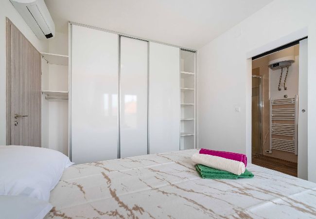 Apartment in Zadar - Apartment Blagdan 2 Apartment in Zadar - Apartment Blagdan 2