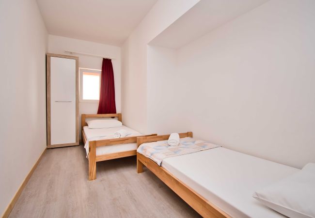 House in Visocane - Apartment Visocane with private pool House in Visocane - Apartment Visocane with private pool