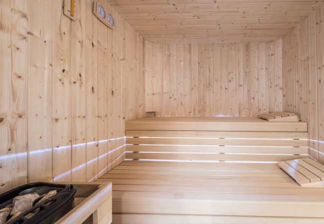 Villa in Sukošan - Authentic Villa Dumina Villa in Sukošan - Authentic Villa Dumina