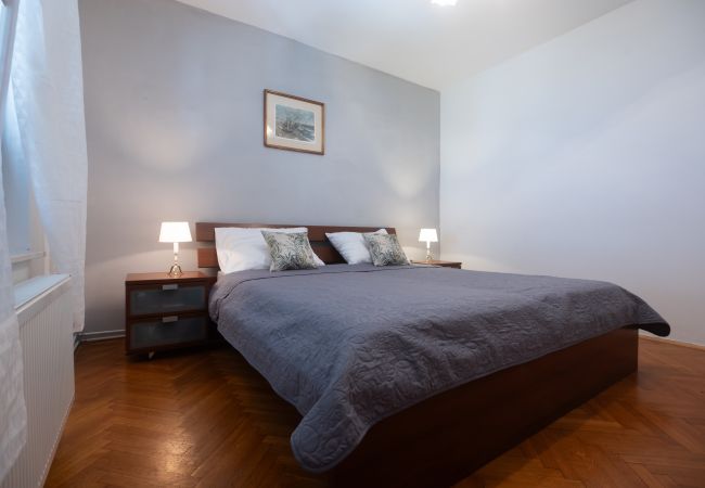 House in Dobropoljana - Holiday home Antonela House in Dobropoljana - Holiday home Antonela