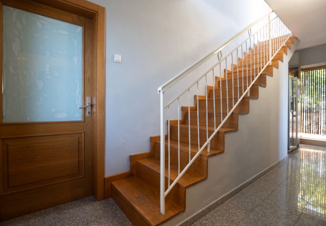 House in Dobropoljana - Holiday home Antonela House in Dobropoljana - Holiday home Antonela