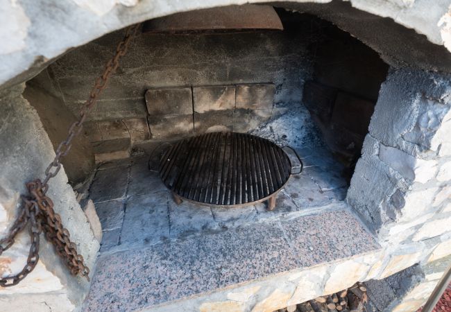 House in Dobropoljana - Holiday home Antonela House in Dobropoljana - Holiday home Antonela