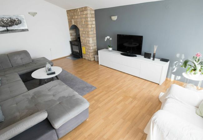 House in Galovac - Holiday home Maroko House in Galovac - Holiday home Maroko