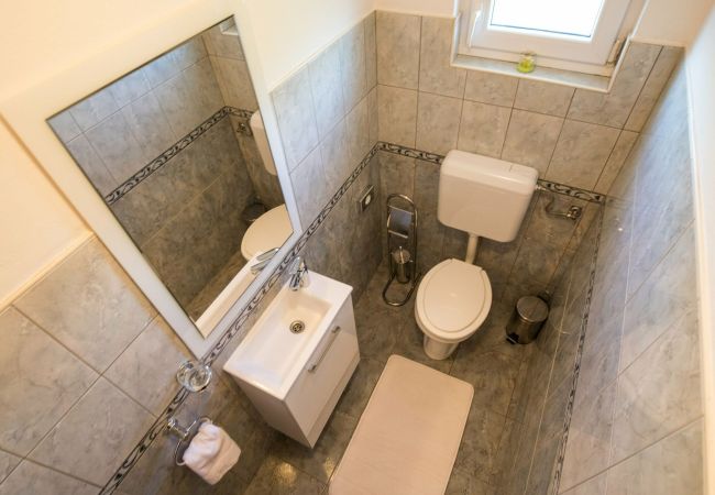 House in Galovac - Holiday home Maroko House in Galovac - Holiday home Maroko