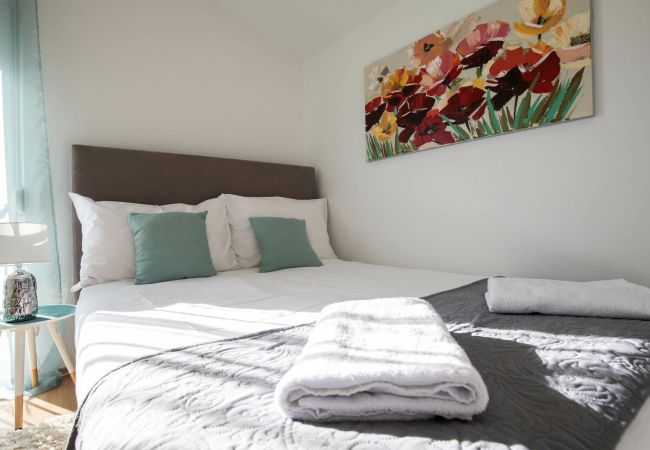 House in Galovac - Holiday home Maroko House in Galovac - Holiday home Maroko