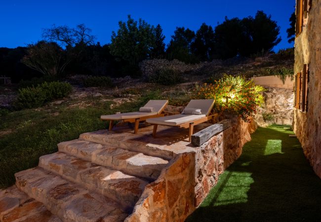 House in Svirce - Authentic Villa Fisola House in Svirce - Authentic Villa Fisola