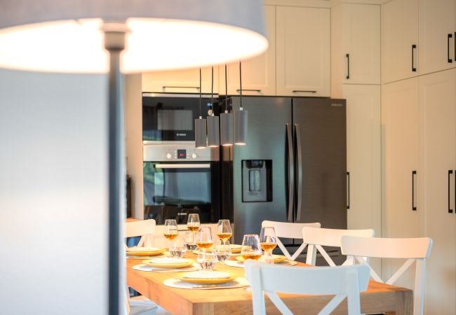 House in Svirce - Sea view Villa Amaria House in Svirce - Sea view Villa Amaria