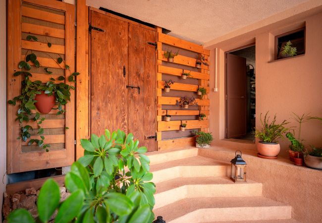 House in Svirce - Sea view Villa Amaria House in Svirce - Sea view Villa Amaria