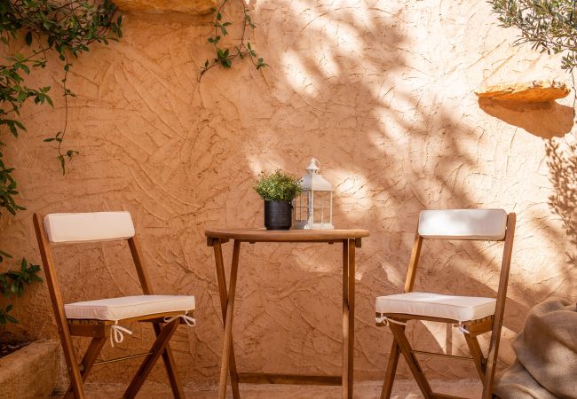 House in Svirce - Sea view Villa Amaria House in Svirce - Sea view Villa Amaria