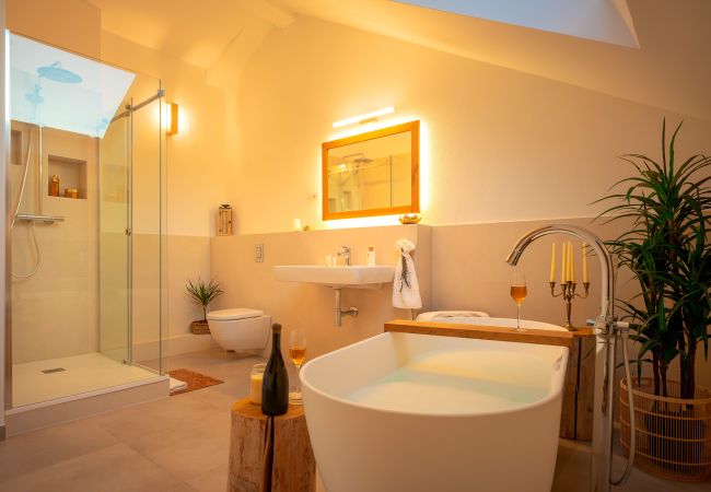 House in Svirce - Sea view Villa Amaria House in Svirce - Sea view Villa Amaria