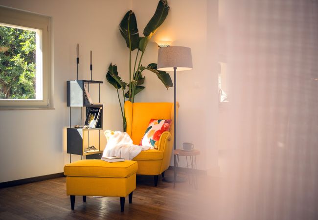 House in Svirce - Sea view Villa Amaria House in Svirce - Sea view Villa Amaria