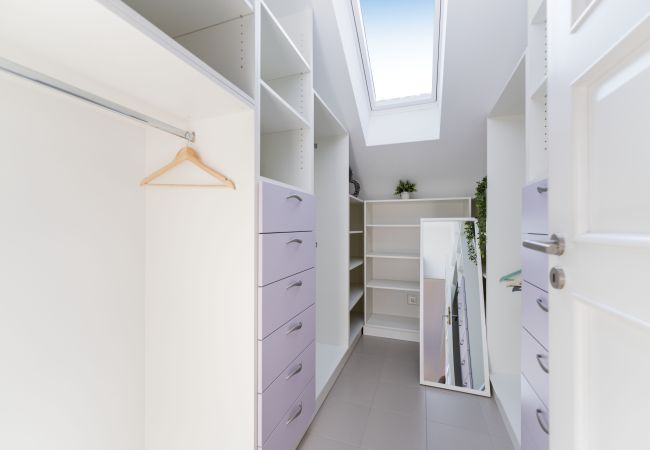 House in Svirce - Sea view Villa Amaria House in Svirce - Sea view Villa Amaria