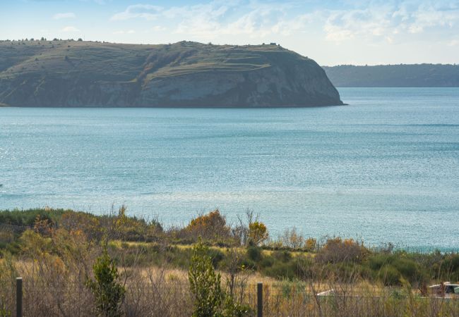 House in Rtina - Holiday home Fortica House in Rtina - Holiday home Fortica